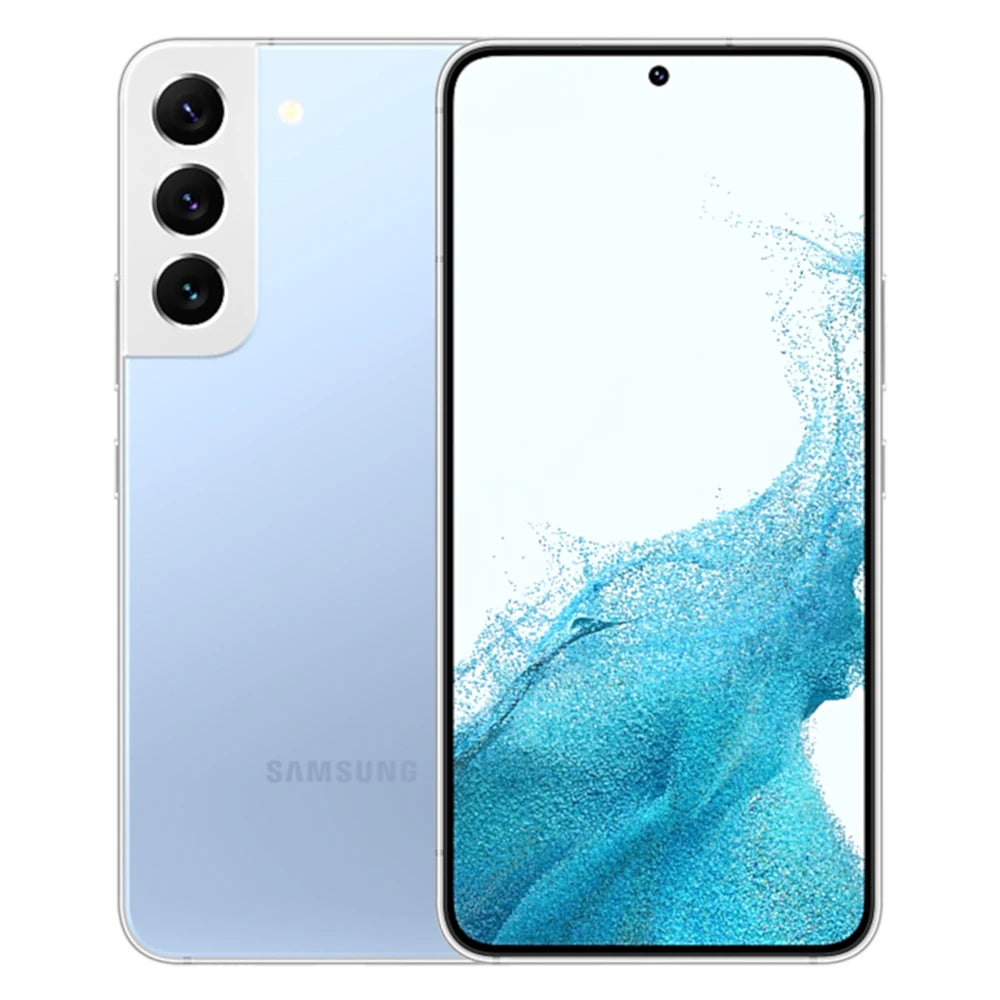 Samsung Galaxy S22 Plus 5G