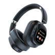 NEWEST ANC930Plus Hybrid ANC Wireless Headphone