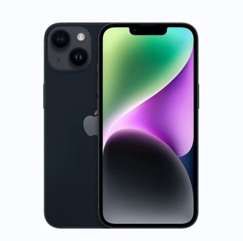 Apple iPhone 14 Plus