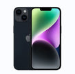 Apple iPhone 14 Plus