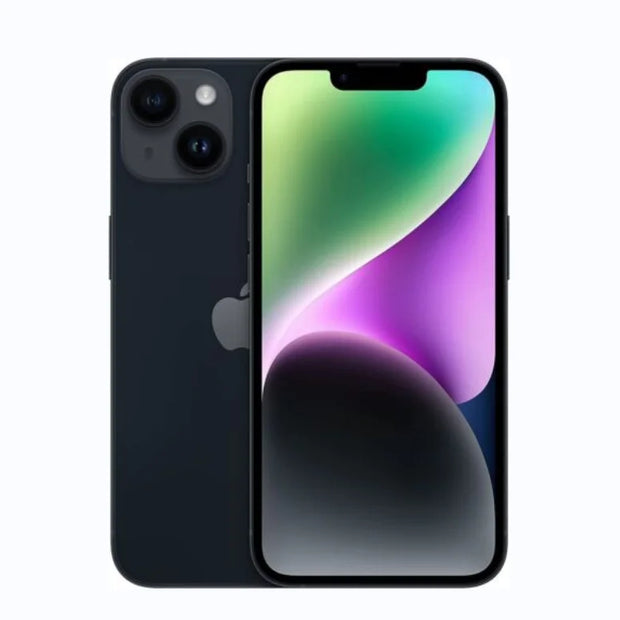 Apple iPhone 14 Plus