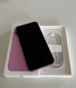 Apple iPhone 16 Plus