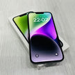 Apple iPhone 14 Plus