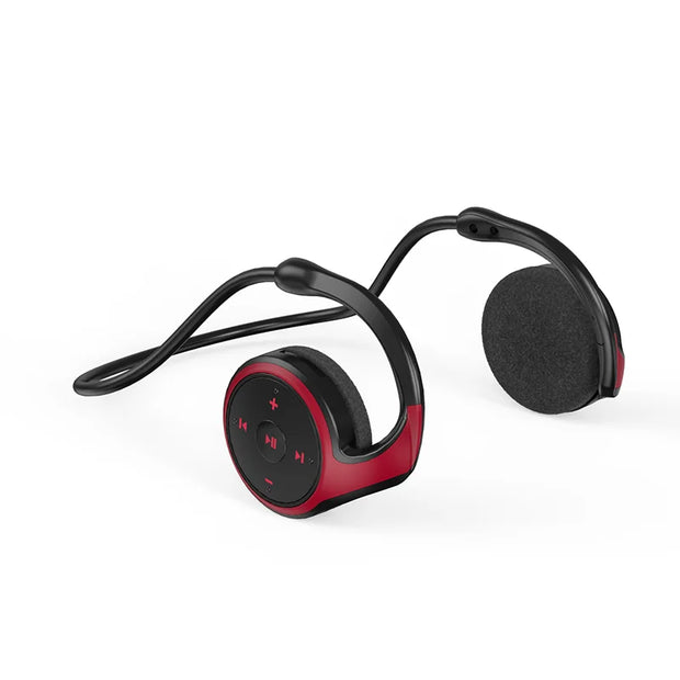 Original A23 Sport Foldable Wireless Headphone