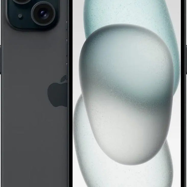 Apple iPhone 15