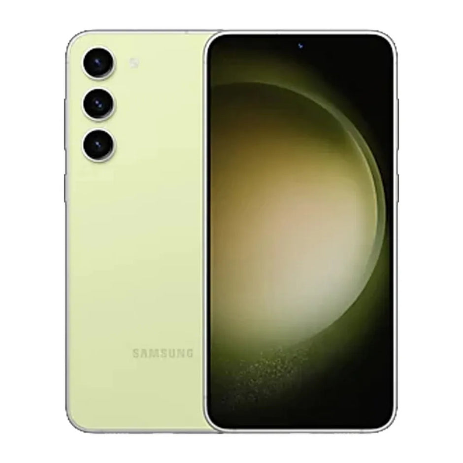 Samsung Galaxy S23 5G