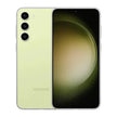 Samsung Galaxy S23 5G