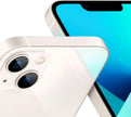 Apple iPhone 13 Mini