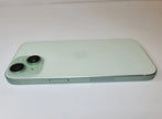 Apple iPhone 15