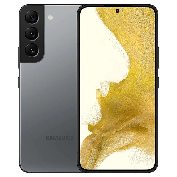 Samsung Galaxy S22 Plus 5G