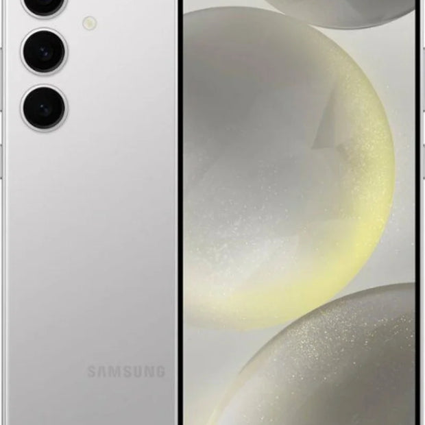 Samsung Galaxy S24 5G