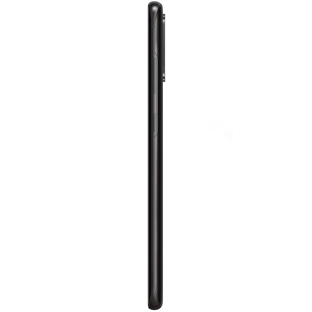 Samsung Galaxy S20 Plus
