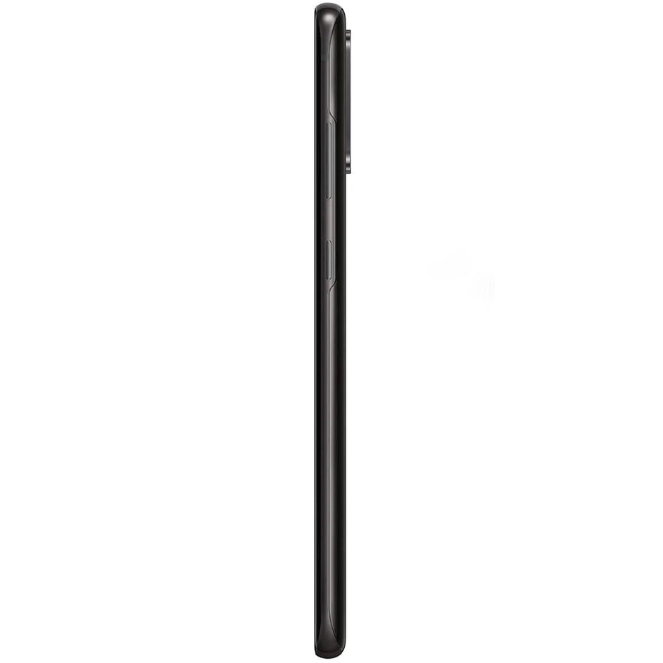 Samsung Galaxy S20 Plus