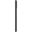 Samsung Galaxy S20 Plus
