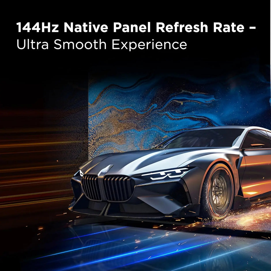 TCL C7K/Q7C 65''/75''/85'' QD-Mini LED