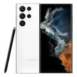 Samsung Galaxy S22 Ultra 5G