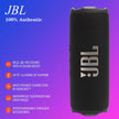 JBL FLIP 7 Official Authentic Wireless Bluetooth Speaker