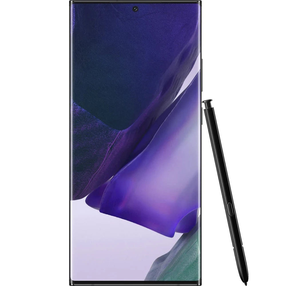 Samsung Galaxy Note 20 Ultra 5G