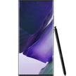 Samsung Galaxy Note 20 Ultra 5G