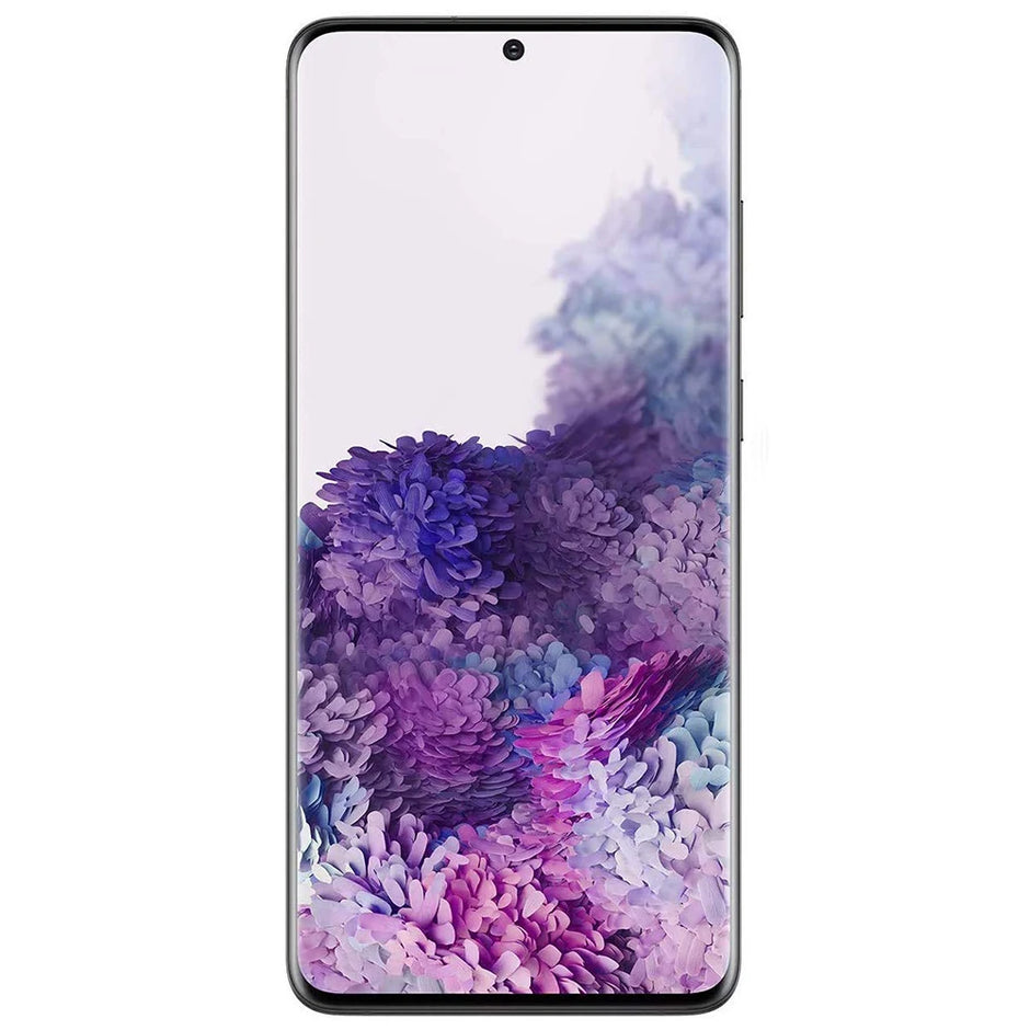 Samsung Galaxy S20 Plus