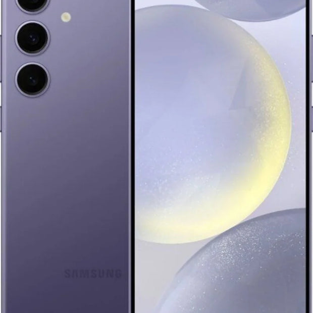 Samsung Galaxy S24 Plus 5G