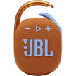JBL CLIP 4 HK Version Wireless Speaker