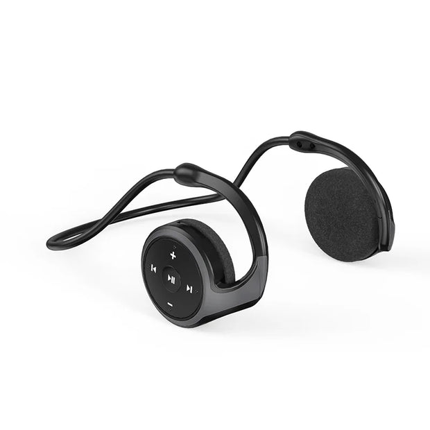 Original A23 Sport Foldable Wireless Headphone