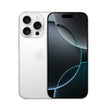 Apple iPhone 16 Pro