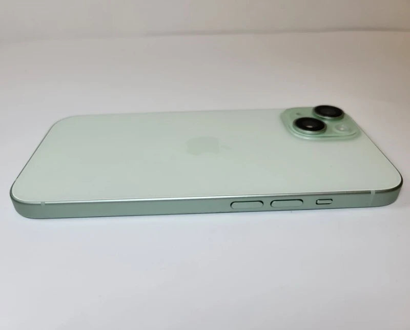 Apple iPhone 15