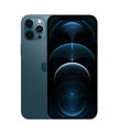 Apple iPhone 12 Pro