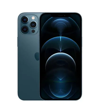Apple iPhone 12 Pro
