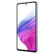 Samsung Galaxy A53 5G