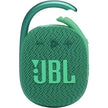 JBL CLIP 4 HK Version Wireless Speaker