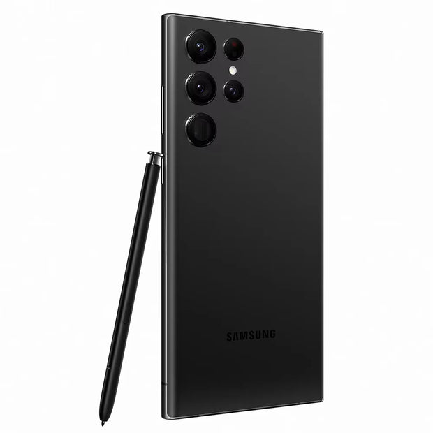 Samsung Galaxy S22 Ultra 5G