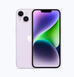 Apple iPhone 14 Plus