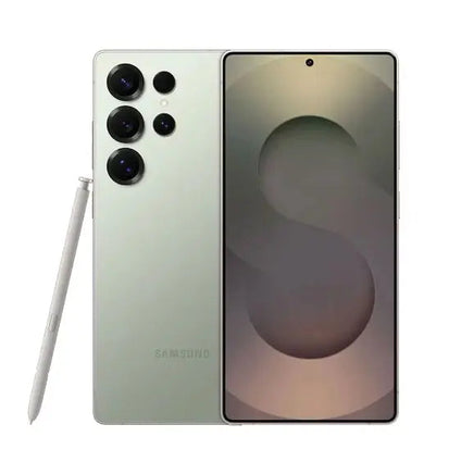 Samsung Galaxy S25 Ultra 5G