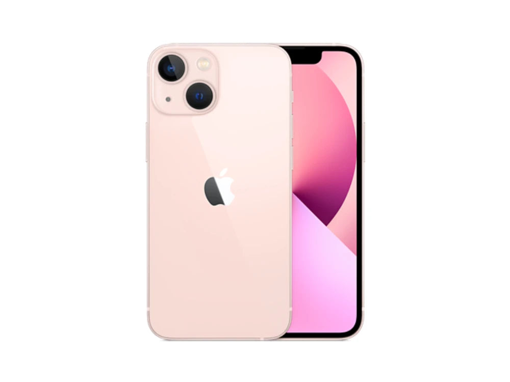 Apple iPhone 13 Mini
