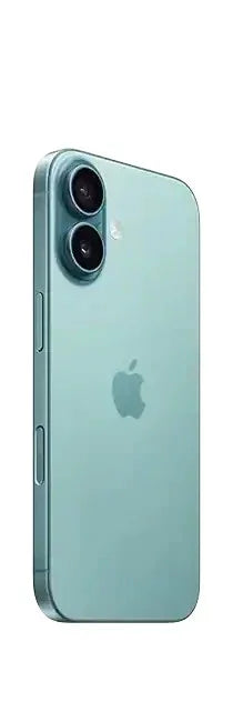 Apple iPhone 16 Plus
