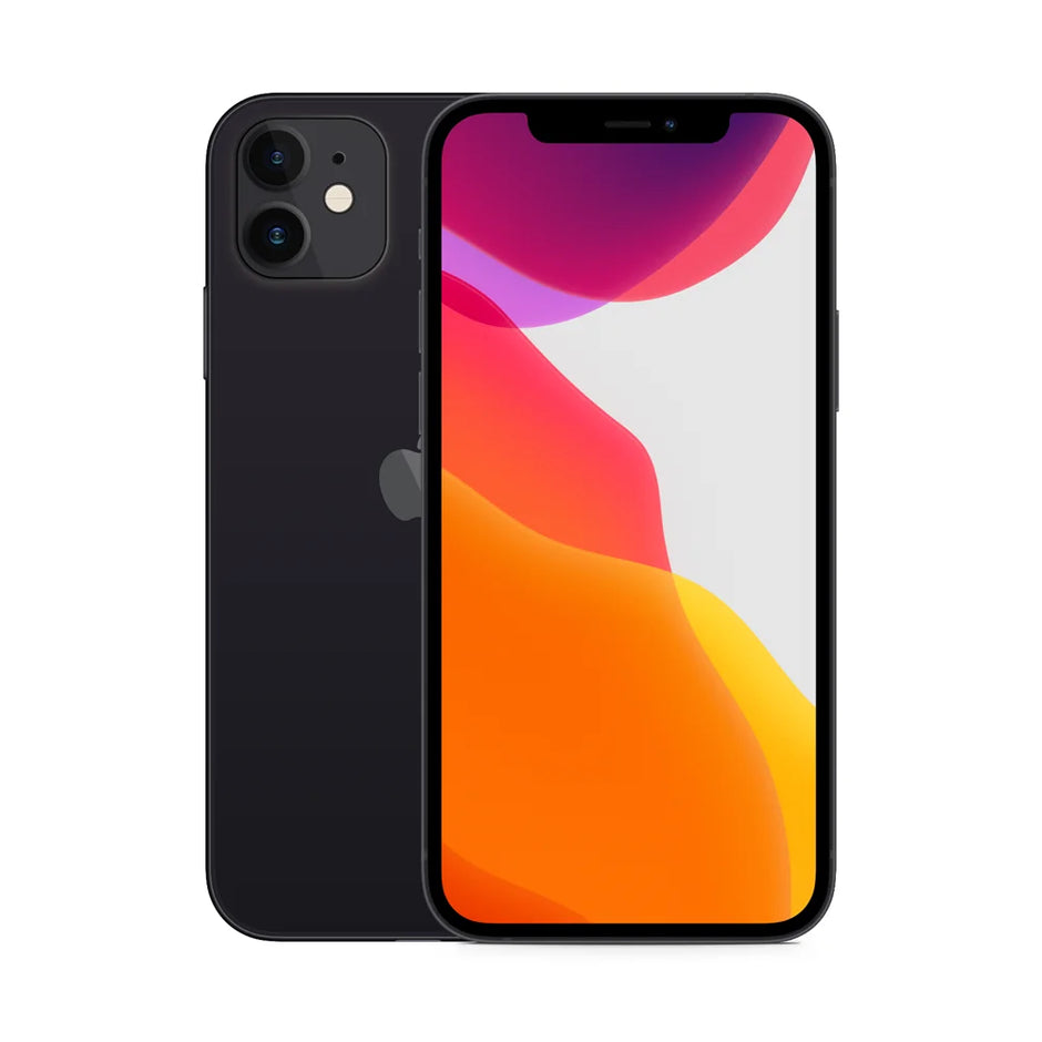 Apple iPhone 12 Mini