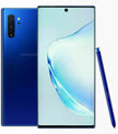 Samsung Galaxy Note 10 Plus