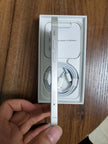 Apple iPhone 12 Mini