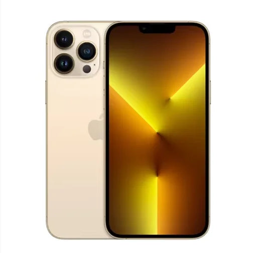 Apple iPhone 13 Pro