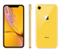 Apple iPhone XR