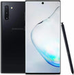 Samsung Galaxy Note 10