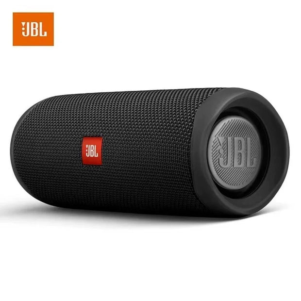JBL Flip 5 Wireless Bluetooth Speaker