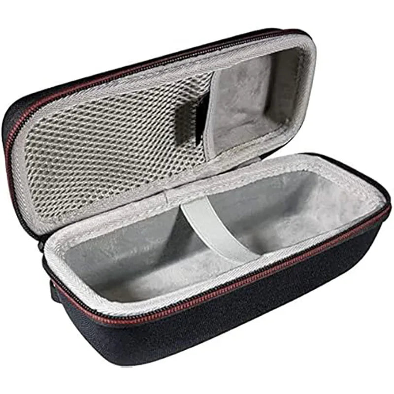 JBL Flip 7 Original Authentic Portable Wireless Speakers