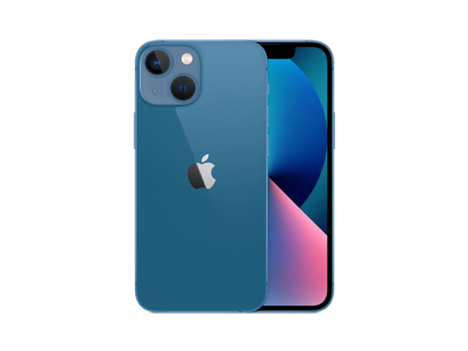 Apple iPhone 13 Mini
