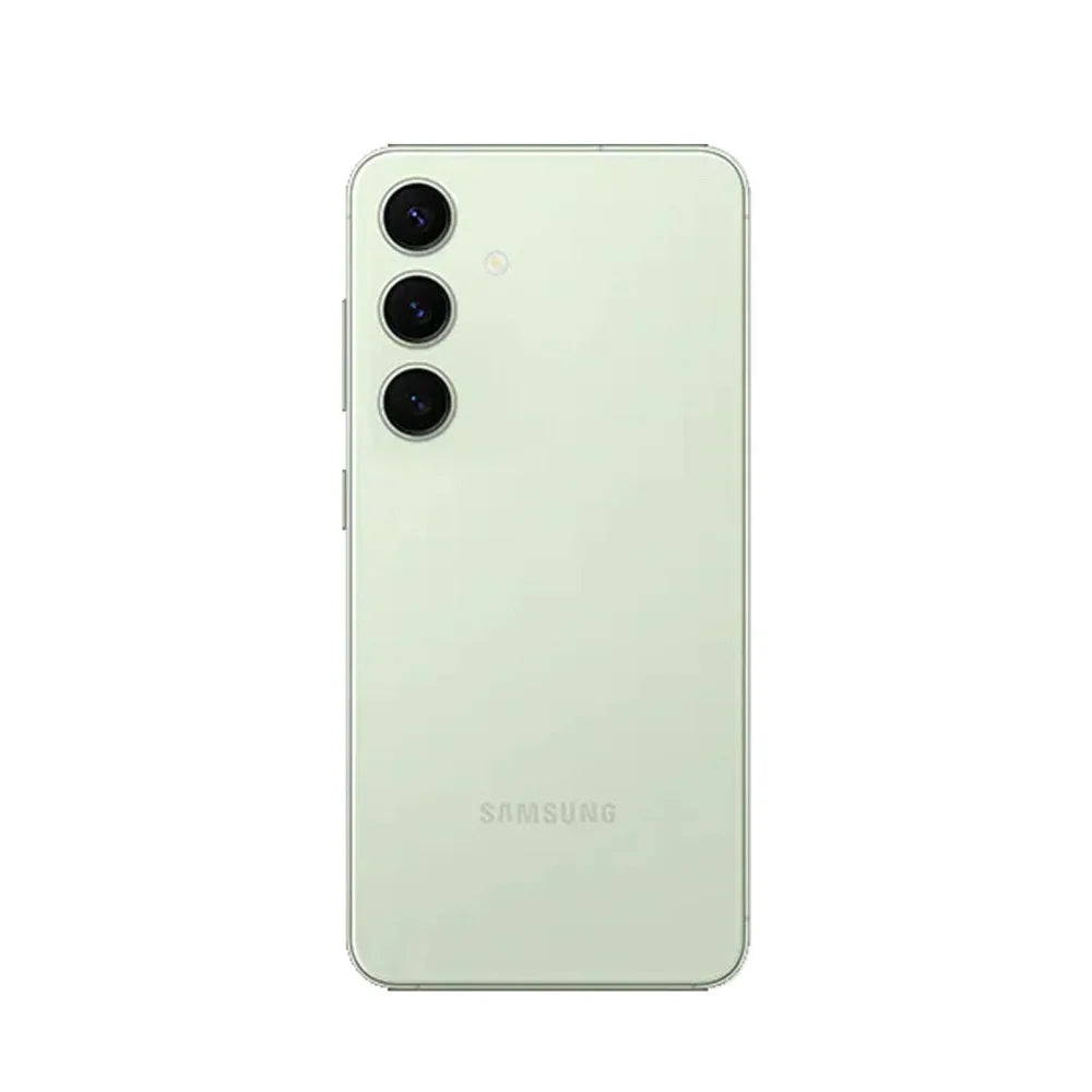 Samsung Galaxy S24 5G