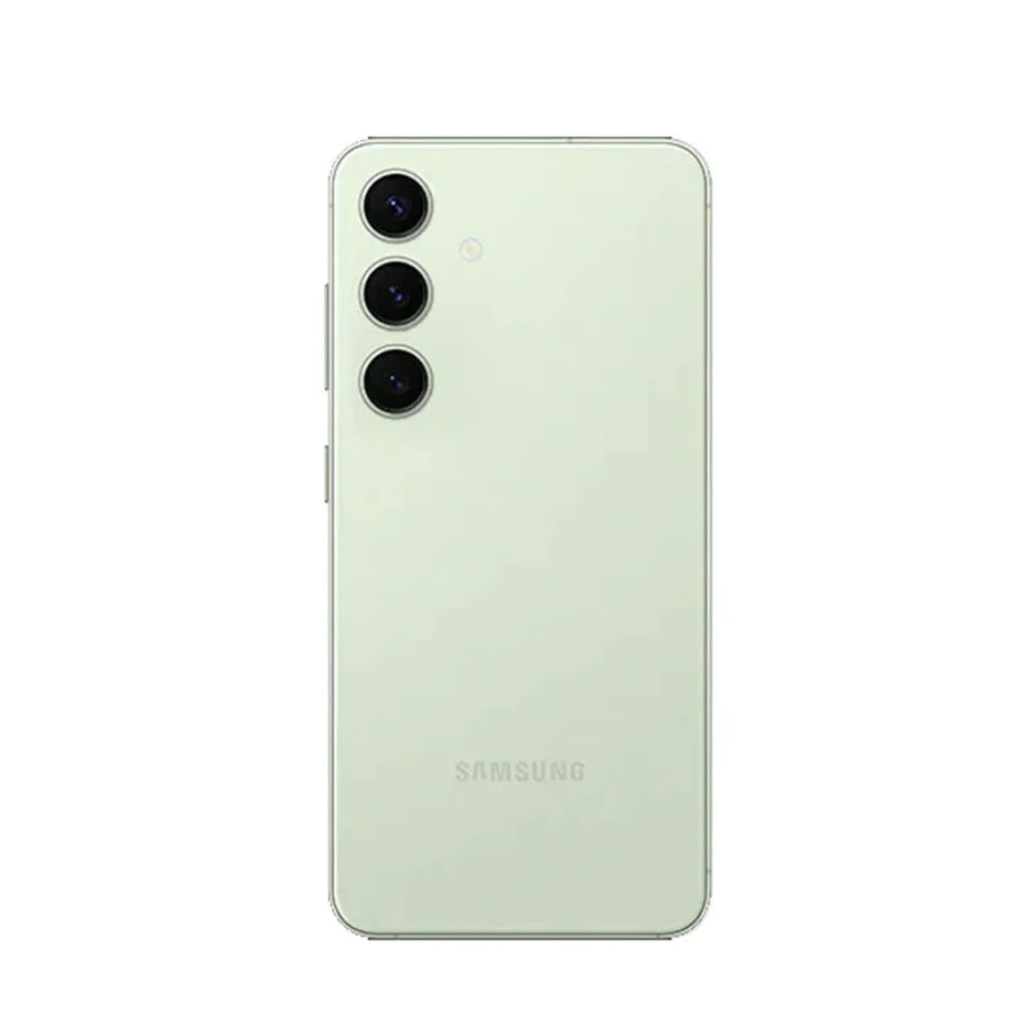 Samsung Galaxy S24 5G