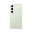 Samsung Galaxy S24 5G